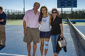 Tennis vs Byrnes Seniors  (62 of 275)